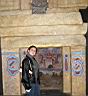 Ira and Indian Tribes Treasure Chest.JPG
